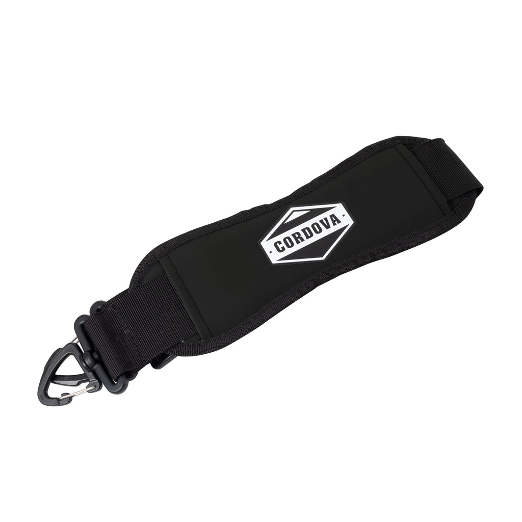 Backcountry Class™ Daypack Cooler Bag
