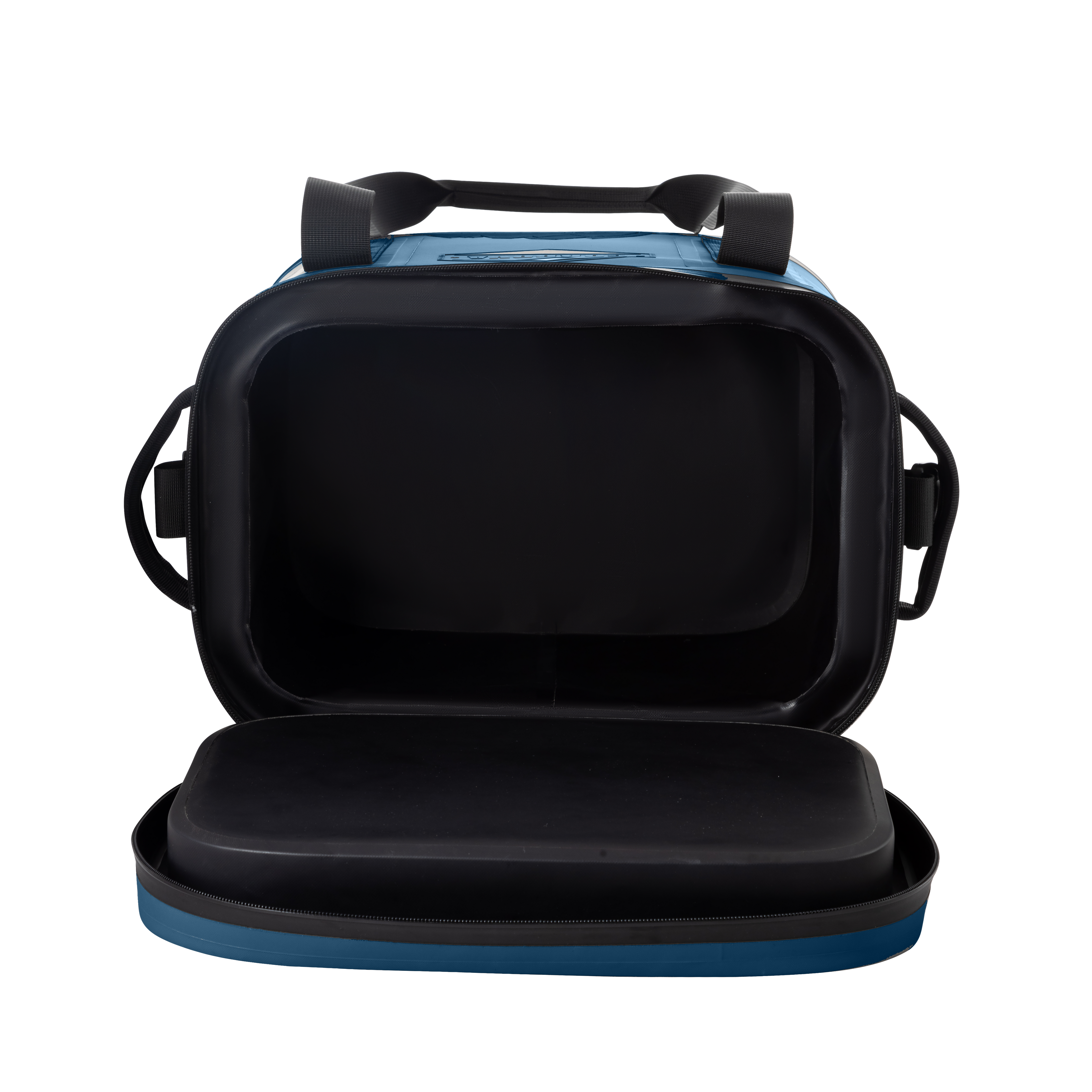 Backcountry Class™ Daypack Cooler Bag