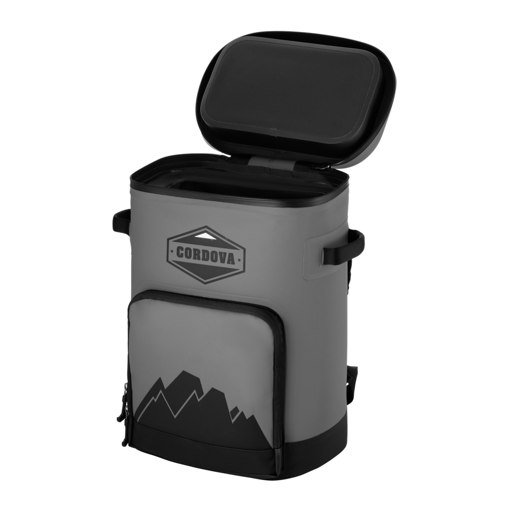 Backcountry Class™ Backpack Cooler