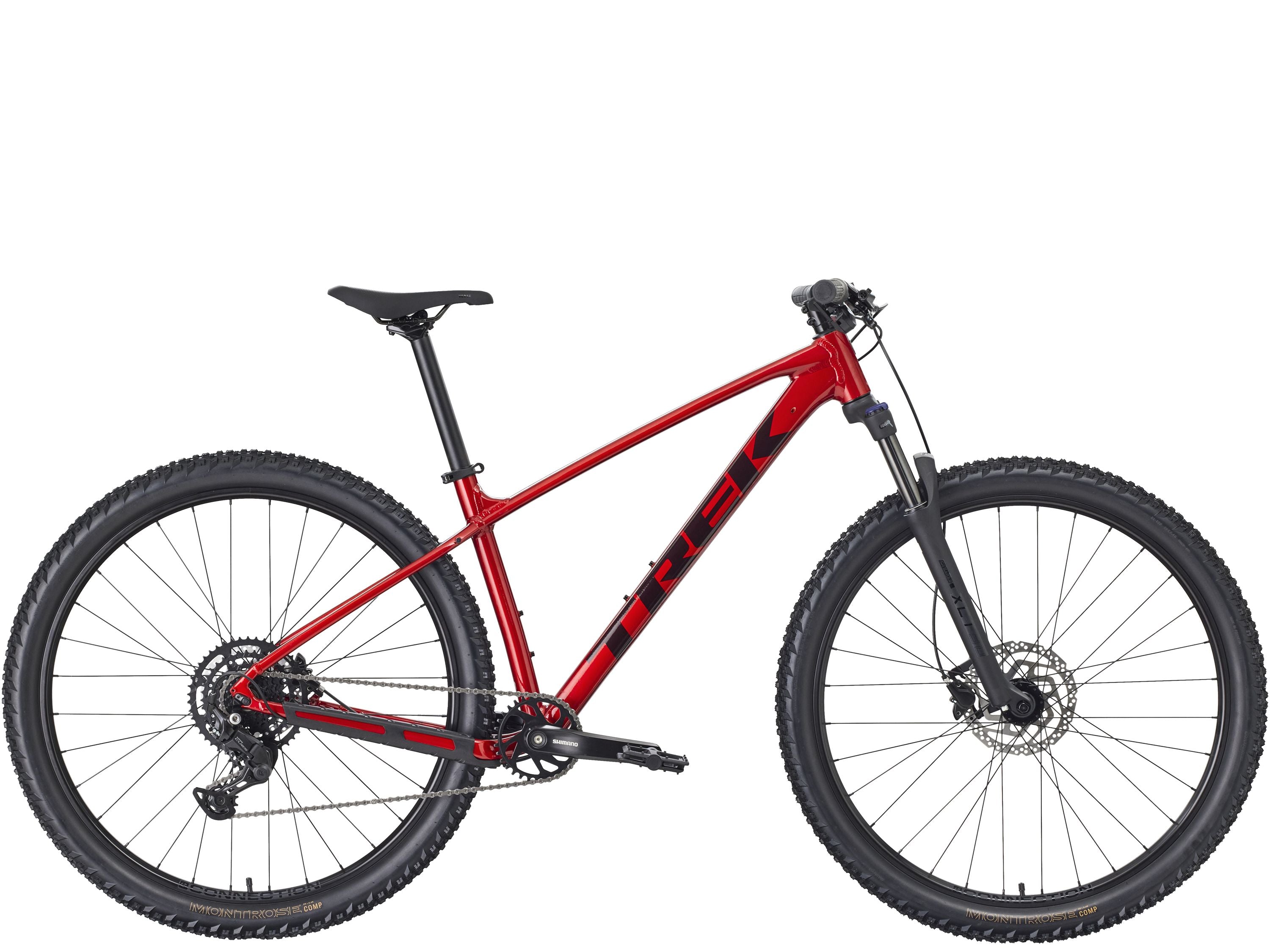 Trek Marlin 5 Gen 3