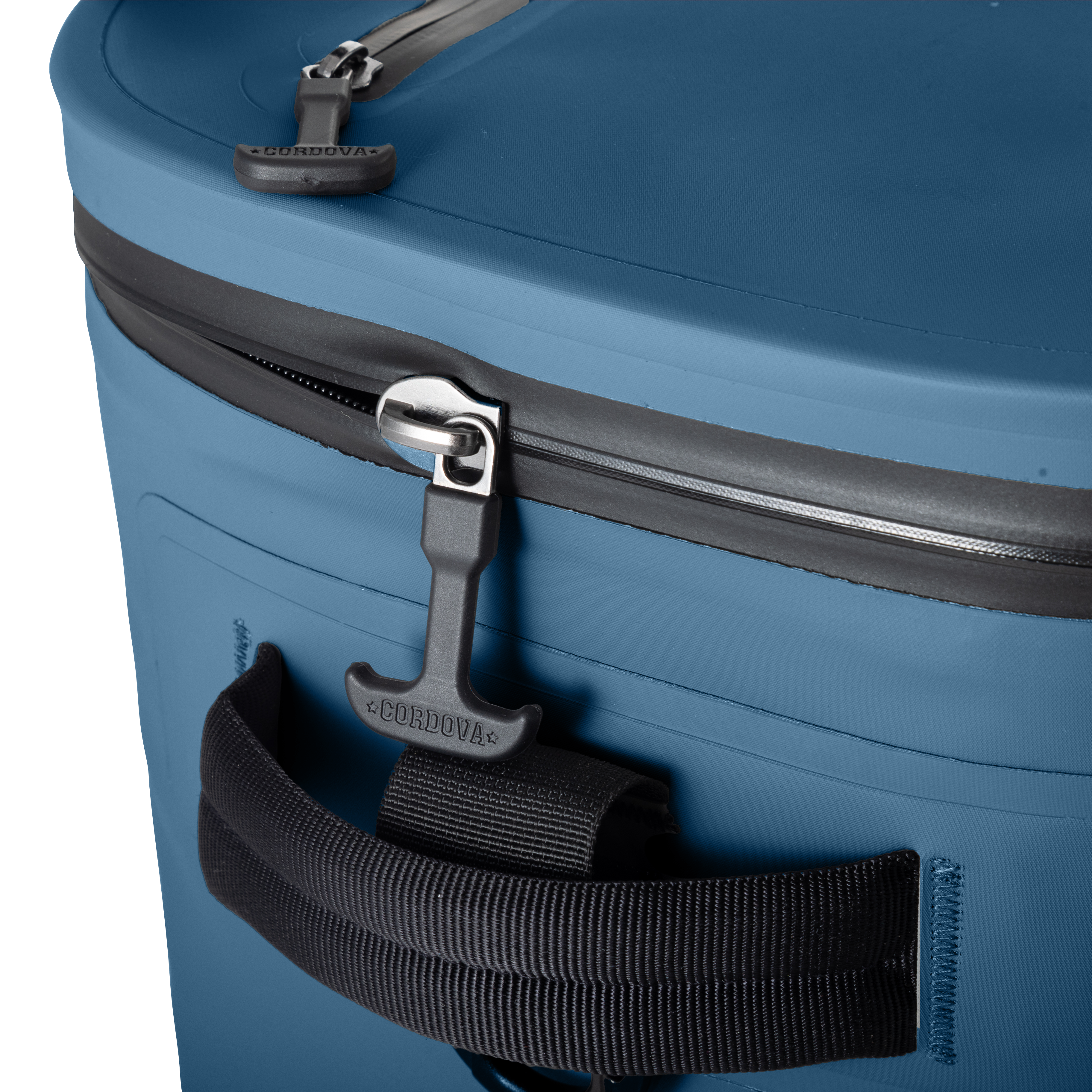 Backcountry Class™ Daypack Cooler Bag