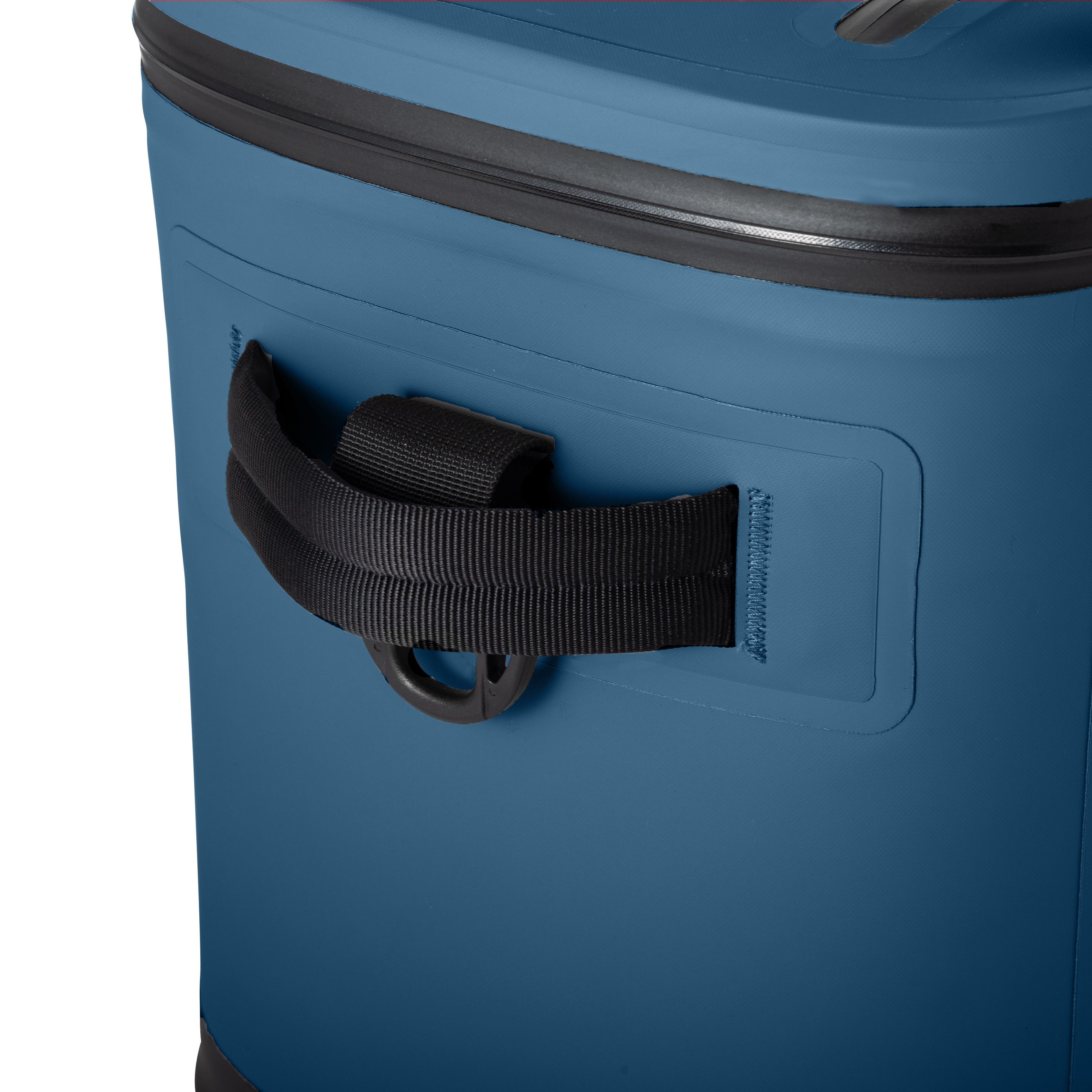 Backcountry Class™ Daypack Cooler Bag