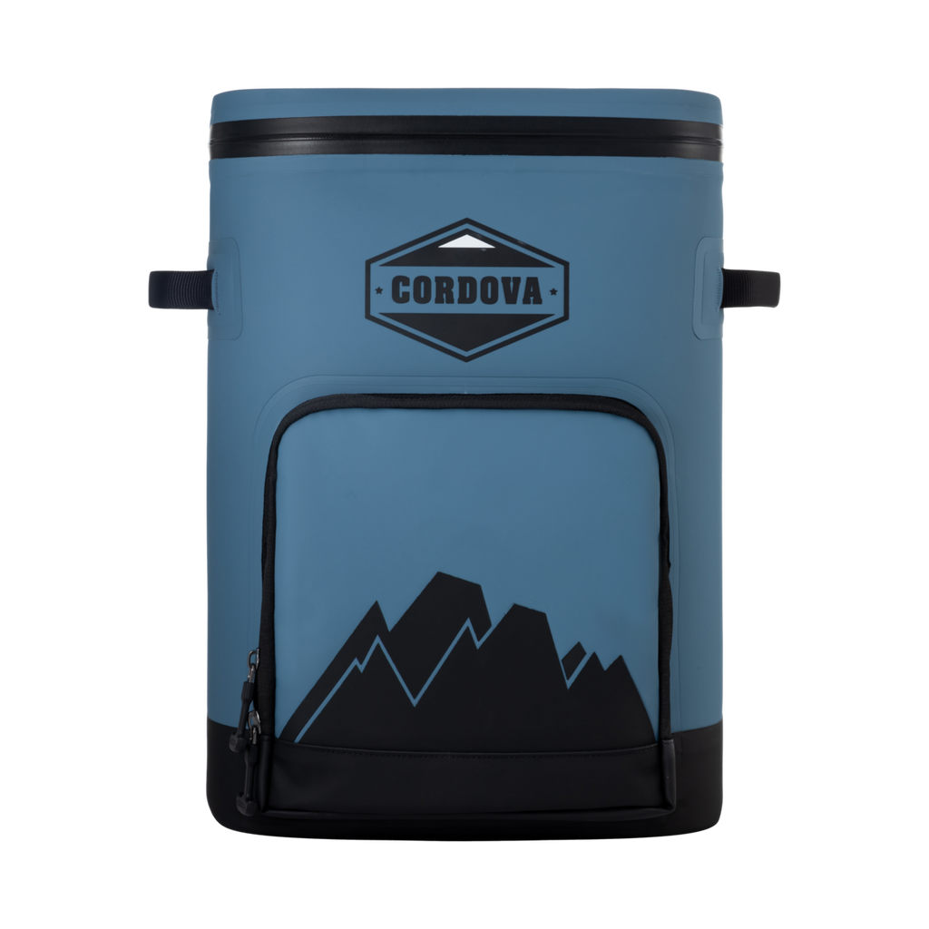Backcountry Class™ Backpack Cooler