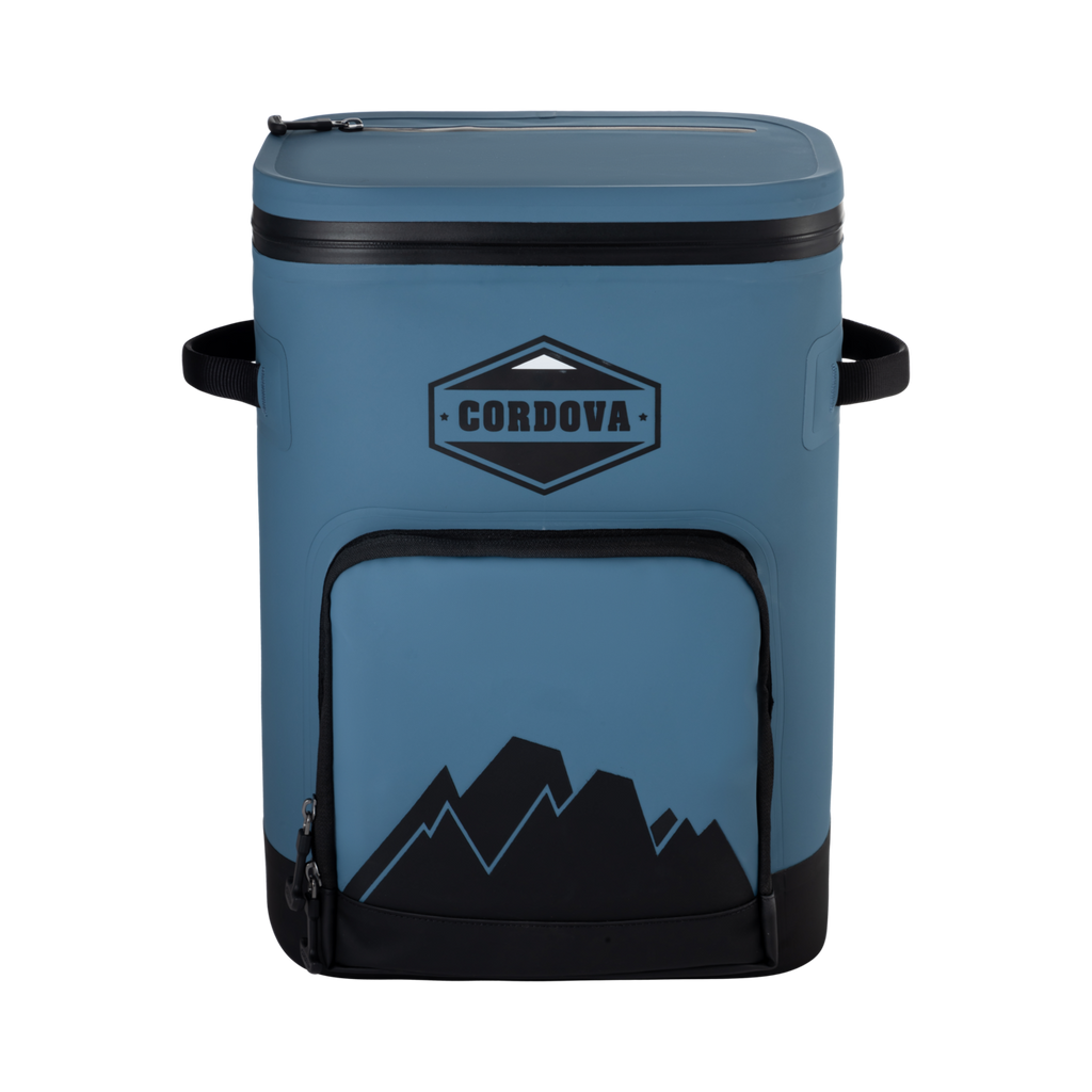 Backcountry Class™ Backpack Cooler