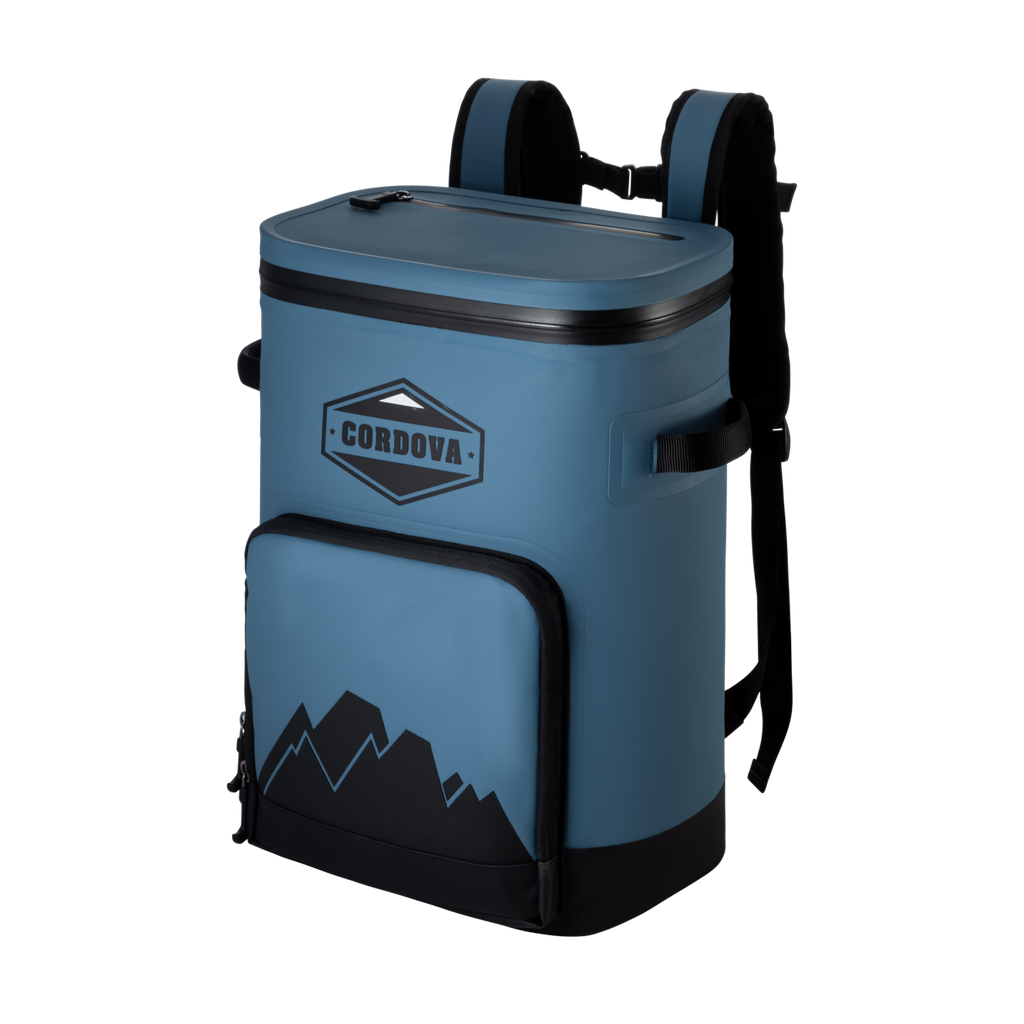Backcountry Class™ Backpack Cooler