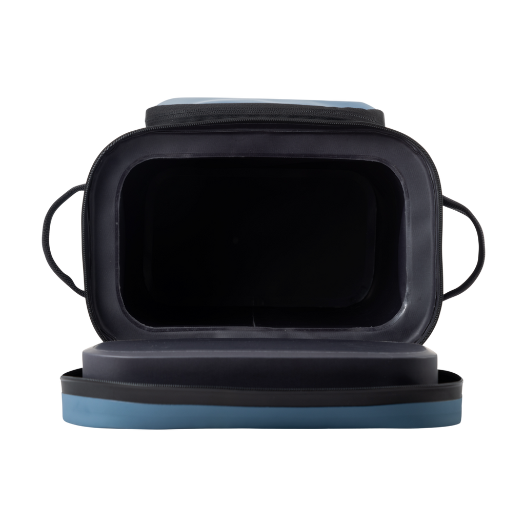 Backcountry Class™ Backpack Cooler
