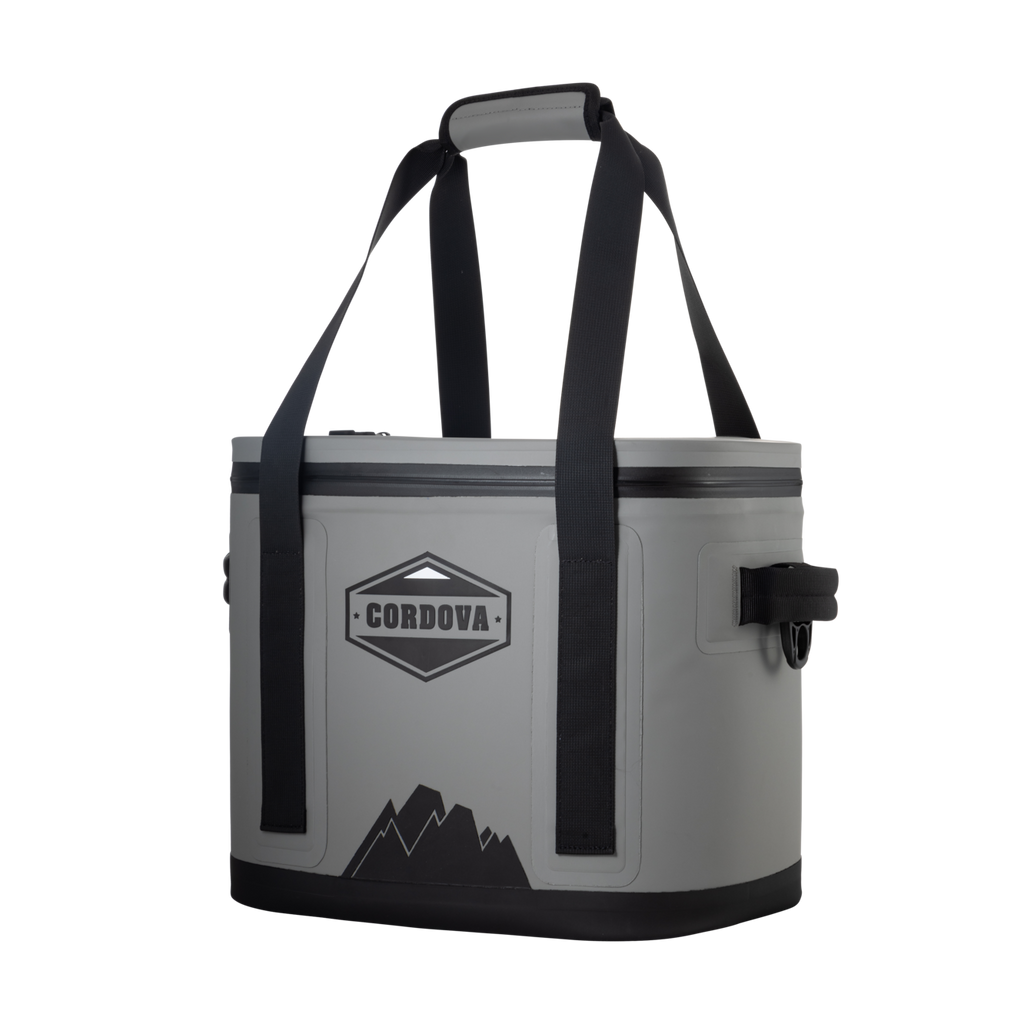 Backcountry Class™ Daypack Cooler Bag