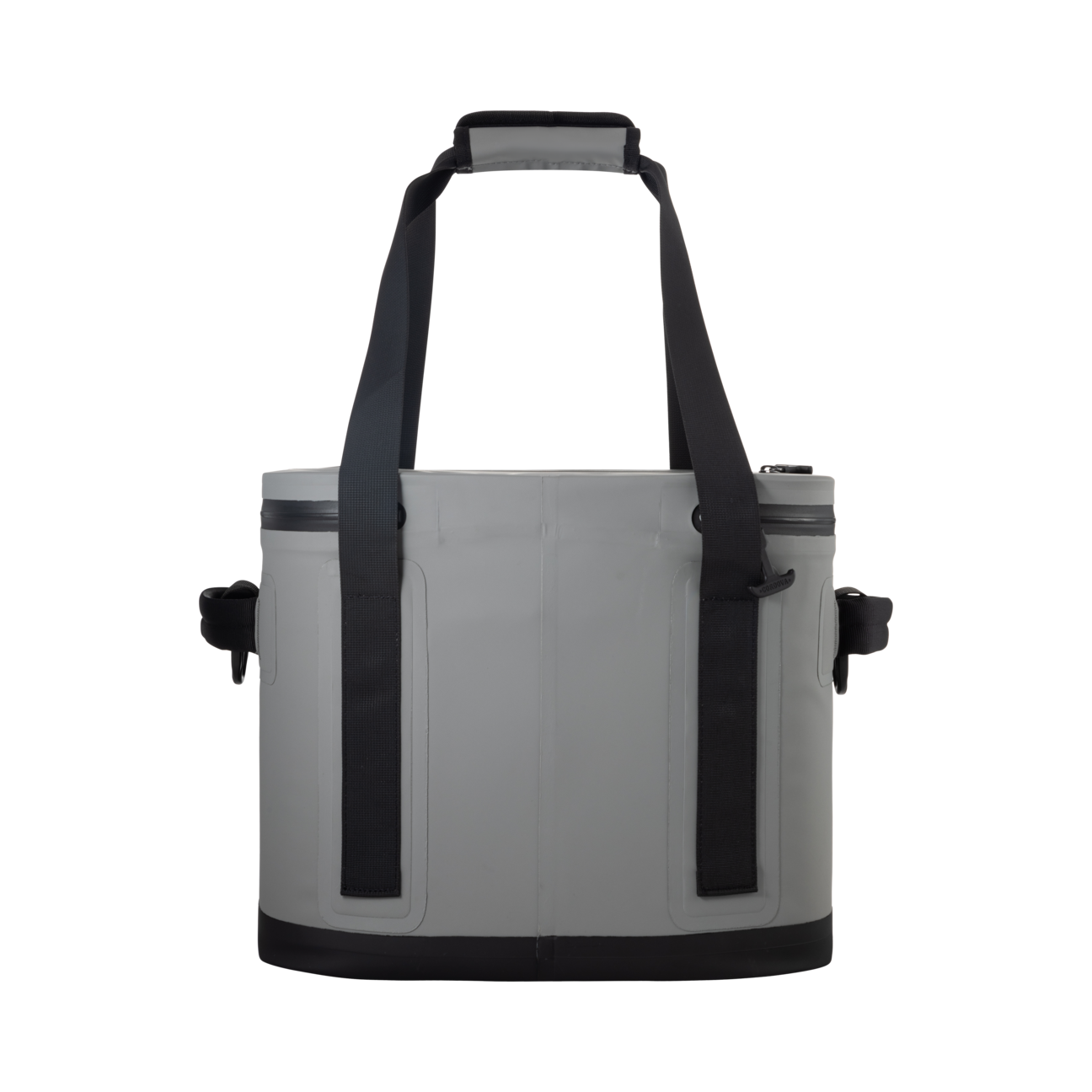 Backcountry Class™ Daypack Cooler Bag