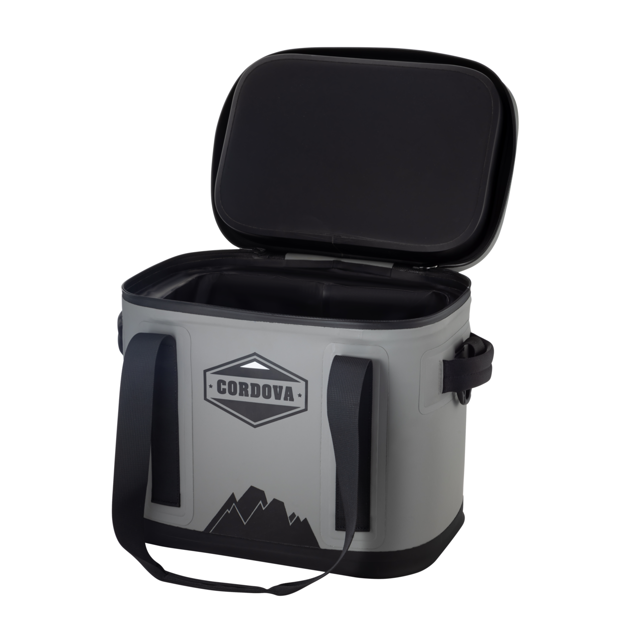 Backcountry Class™ Daypack Cooler Bag