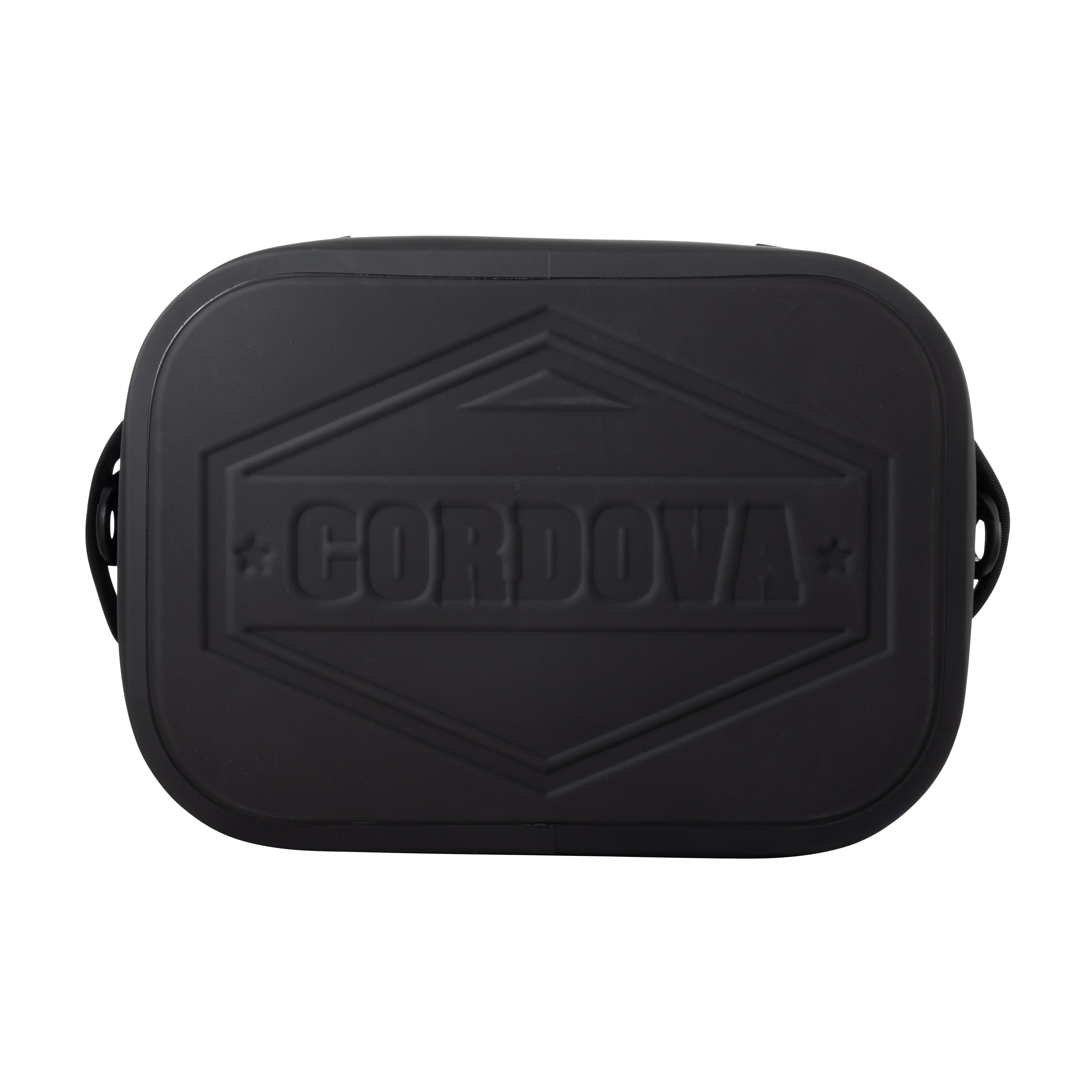 Backcountry Class™ Daypack Cooler Bag