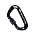 Emerge Carabiner
