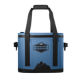 Backcountry Class™ Daypack Cooler Bag