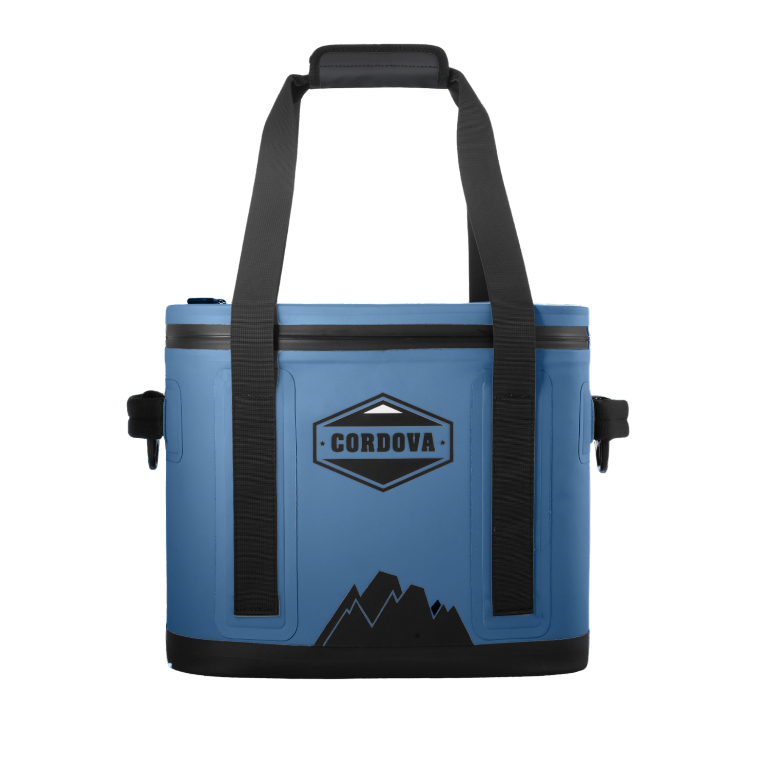 Backcountry Class™ Daypack Cooler Bag
