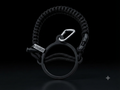 Coldest Paracord Handle