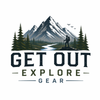 Get Out Explore Gear - Home