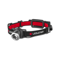 H8R Headlamp