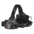 H14R.2 Headlamp