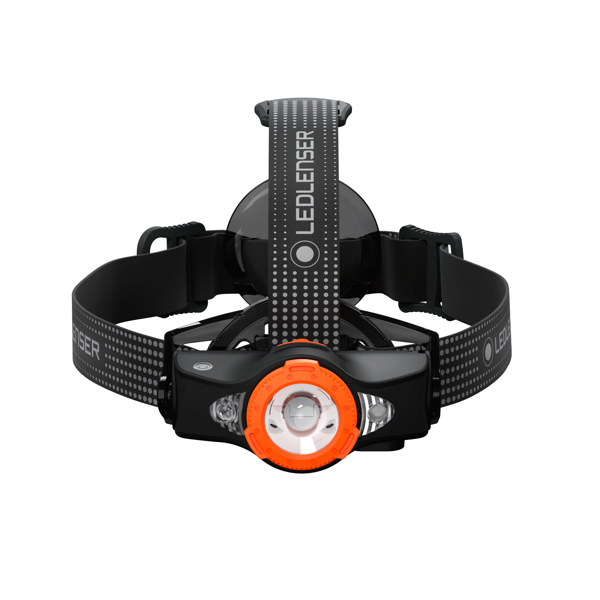 MH11 Outdoor Headlamp