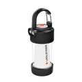 ML4 Warm Light Lantern