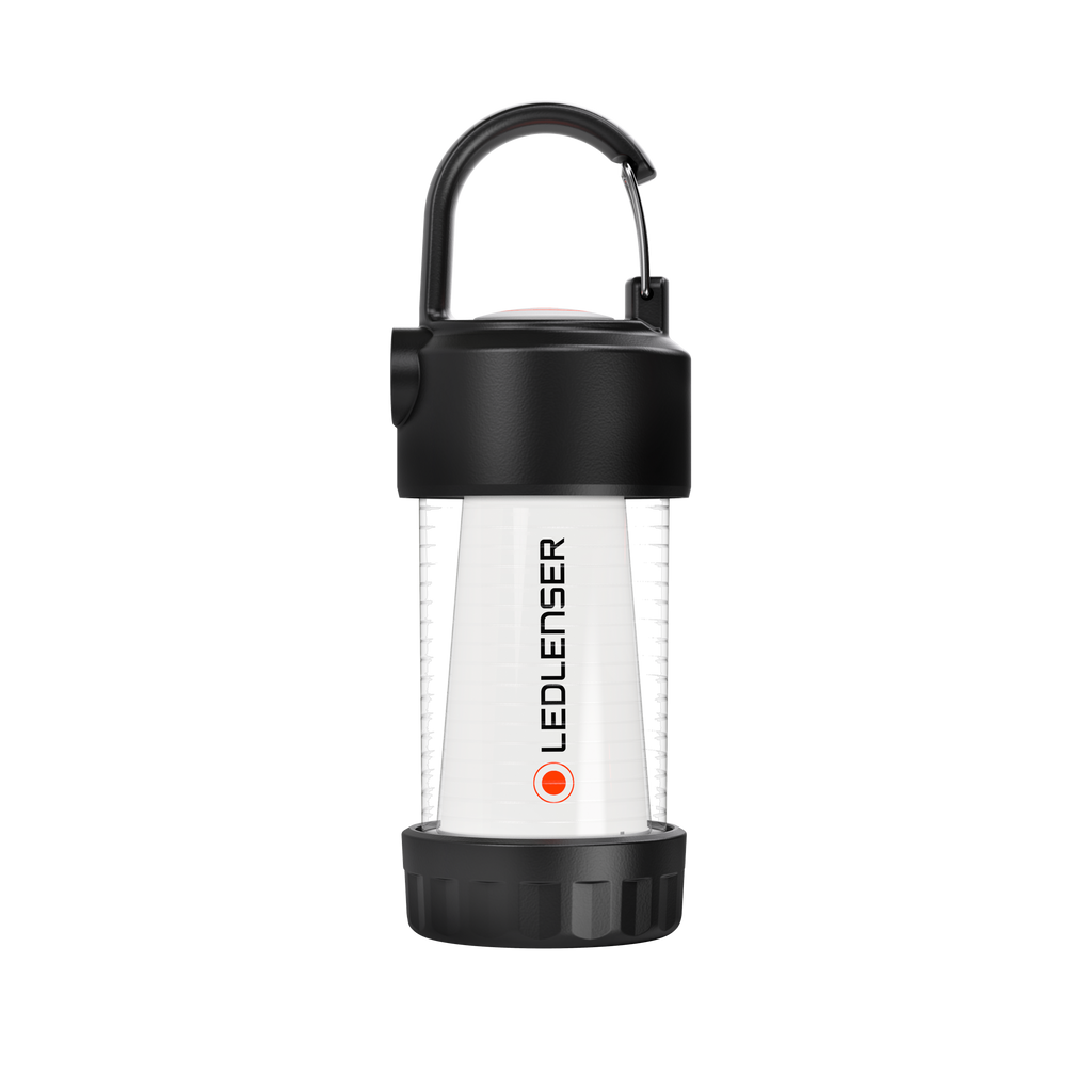 ML4 Warm Light Lantern
