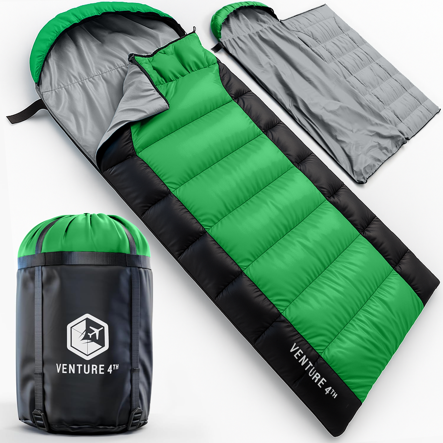 Summer Sleeping Bag