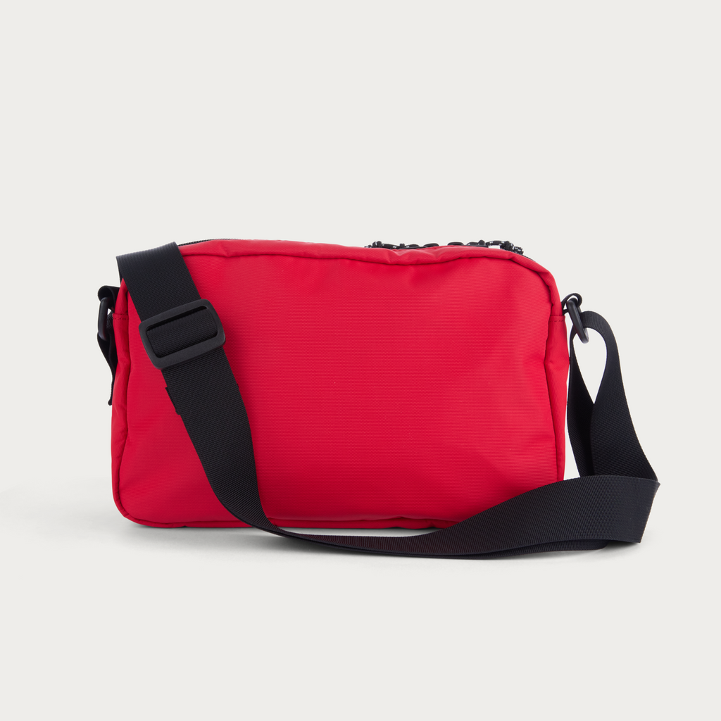 Santa Fe Shoulder Bag