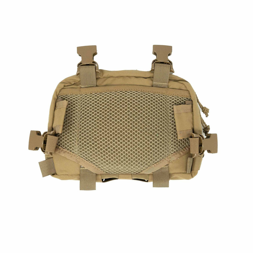 Chest Rig - GEN2