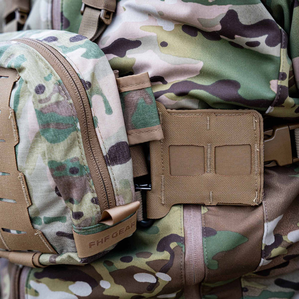 Chest Rig - GEN2