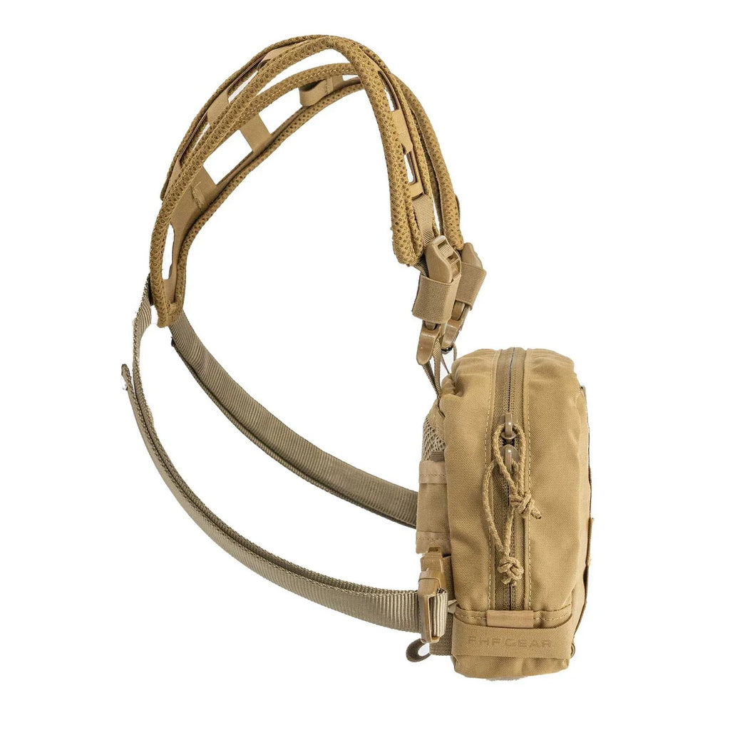 Chest Rig - GEN2