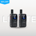 POC-1 Lite 4G Global Walkie Talkie