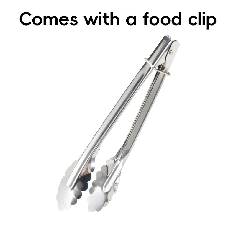 Foldable BBQ Grill with Durable Chrome-Plated Net and Ventilation