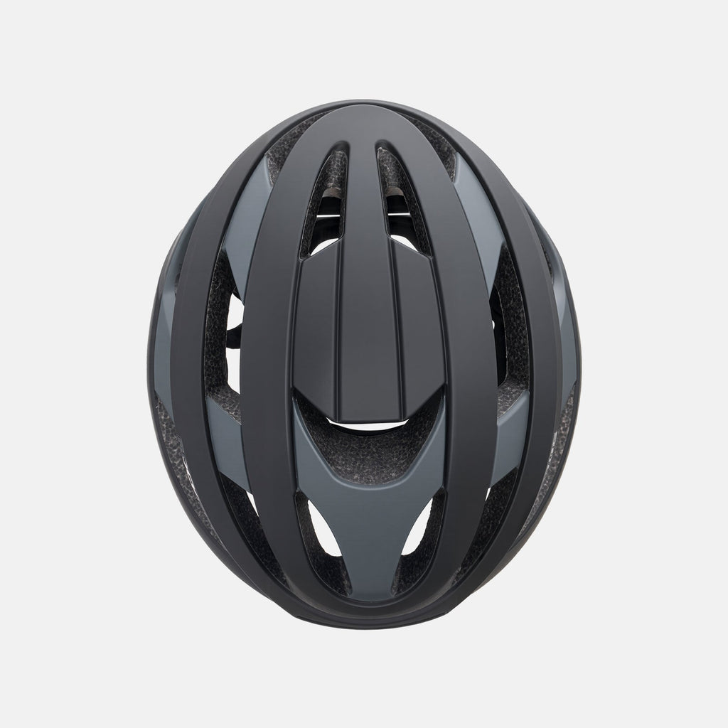 LK-12 Flowing Light Cycling Bike Helmet