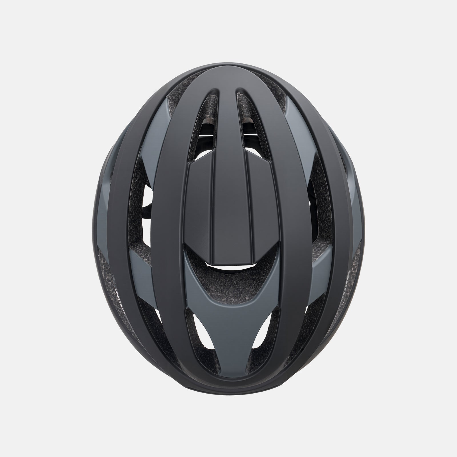 LK-12 Flowing Light Cycling Bike Helmet