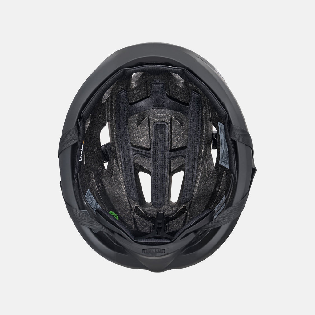LK-12 Flowing Light Cycling Bike Helmet