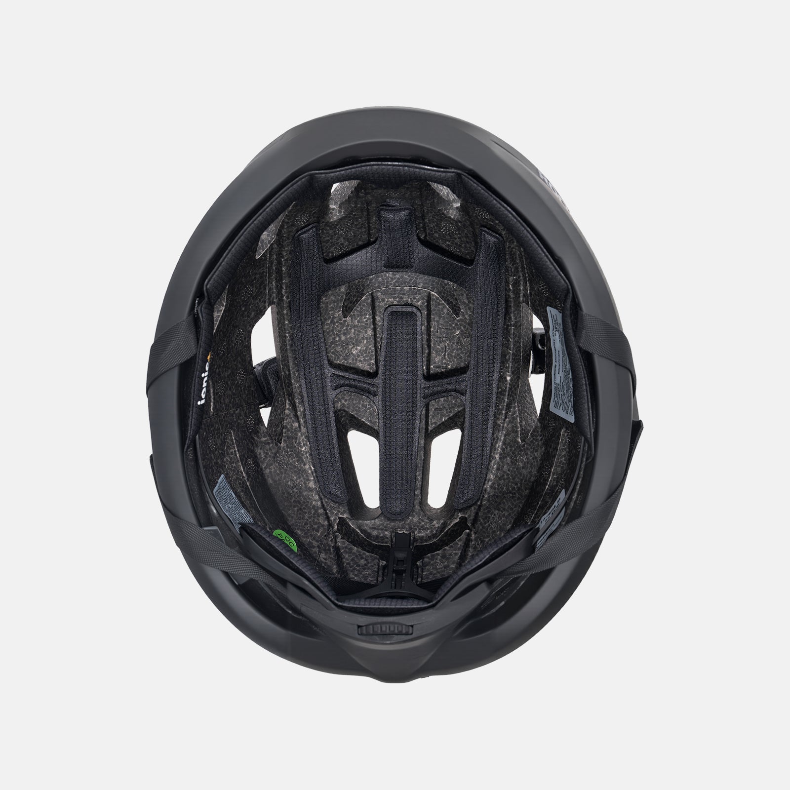 LK-12 Flowing Light Cycling Bike Helmet