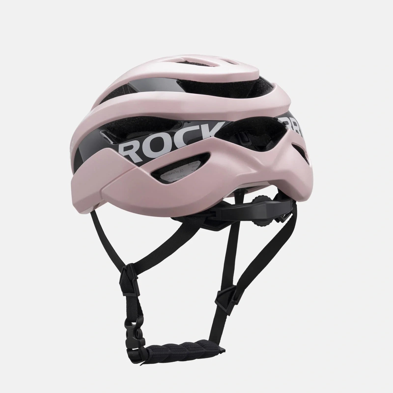 LK-12 Flowing Light Cycling Bike Helmet