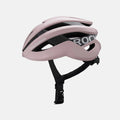 LK-12 Flowing Light Cycling Bike Helmet