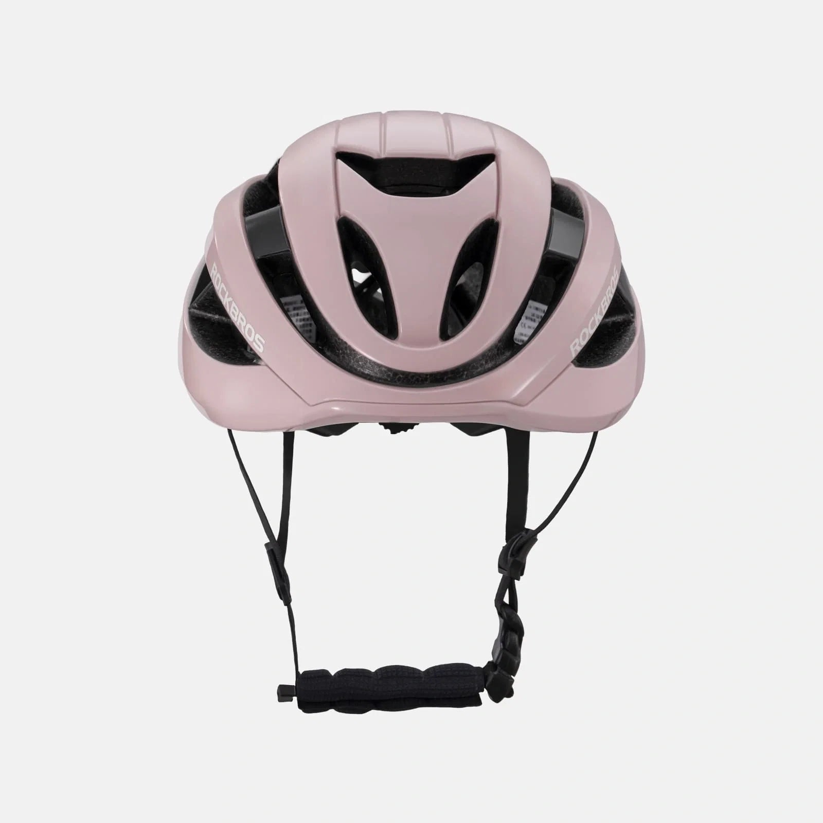 LK-12 Flowing Light Cycling Bike Helmet