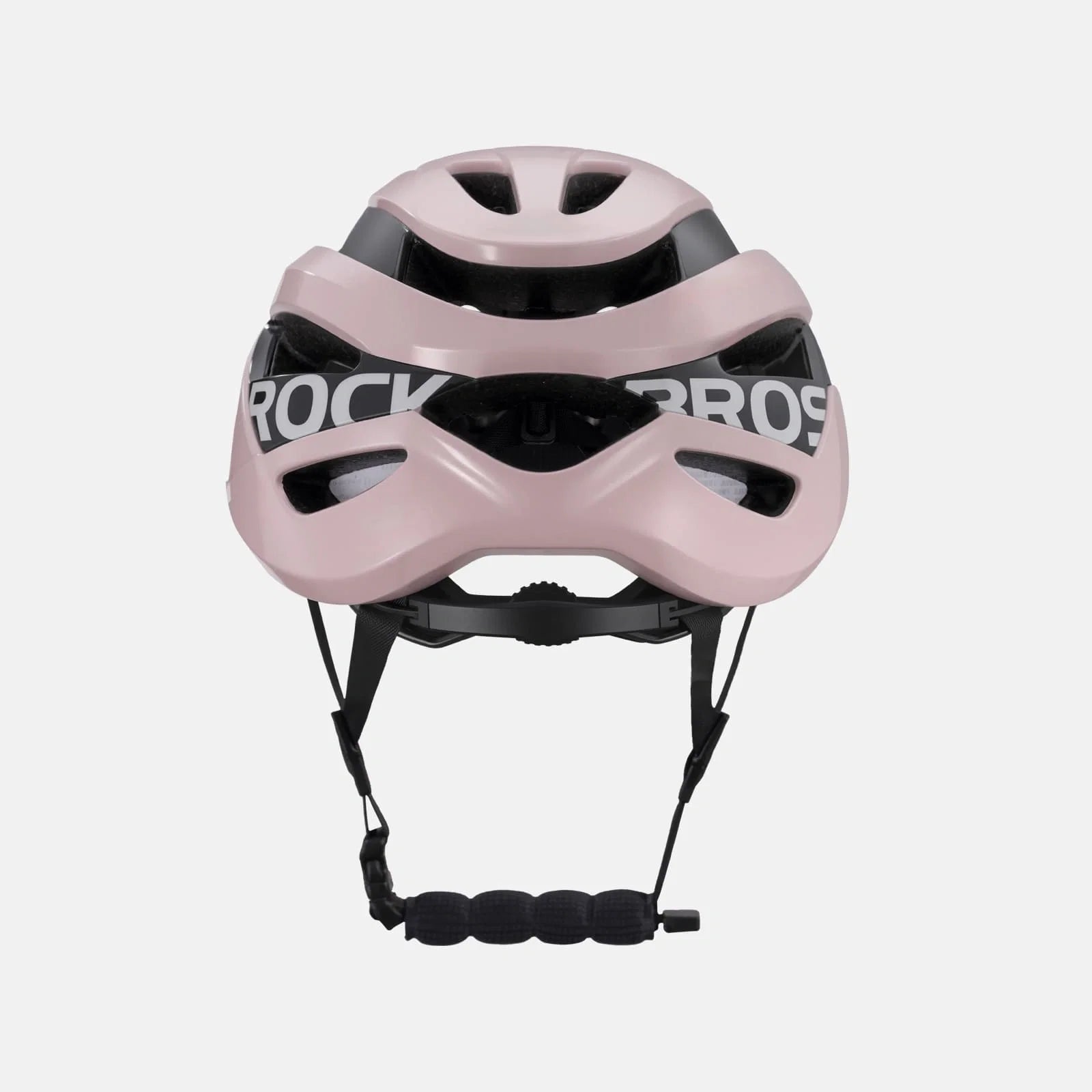 LK-12 Flowing Light Cycling Bike Helmet