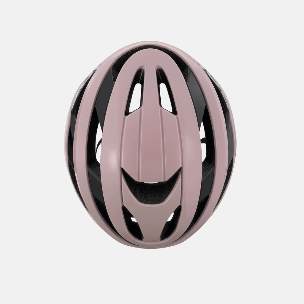 LK-12 Flowing Light Cycling Bike Helmet