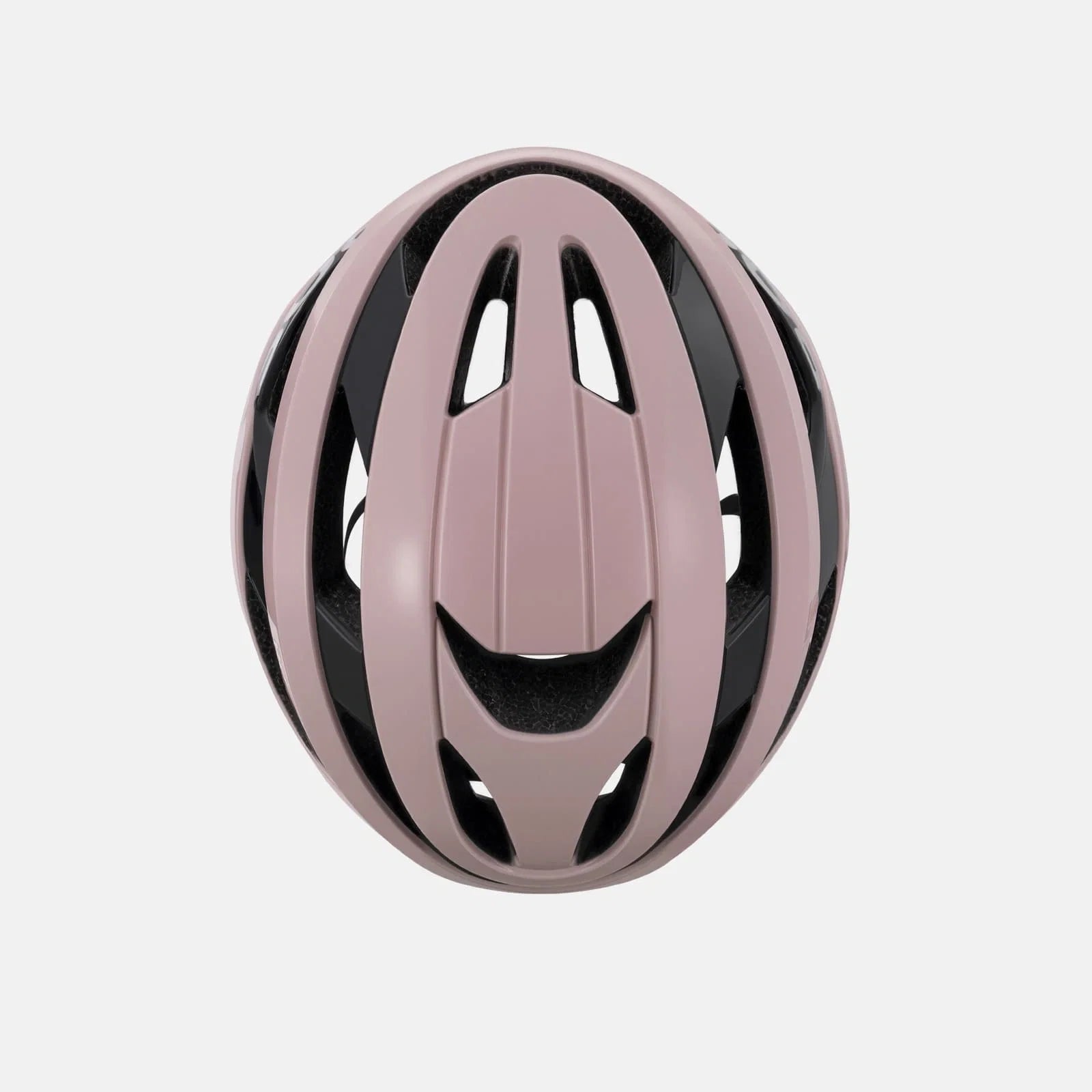 LK-12 Flowing Light Cycling Bike Helmet