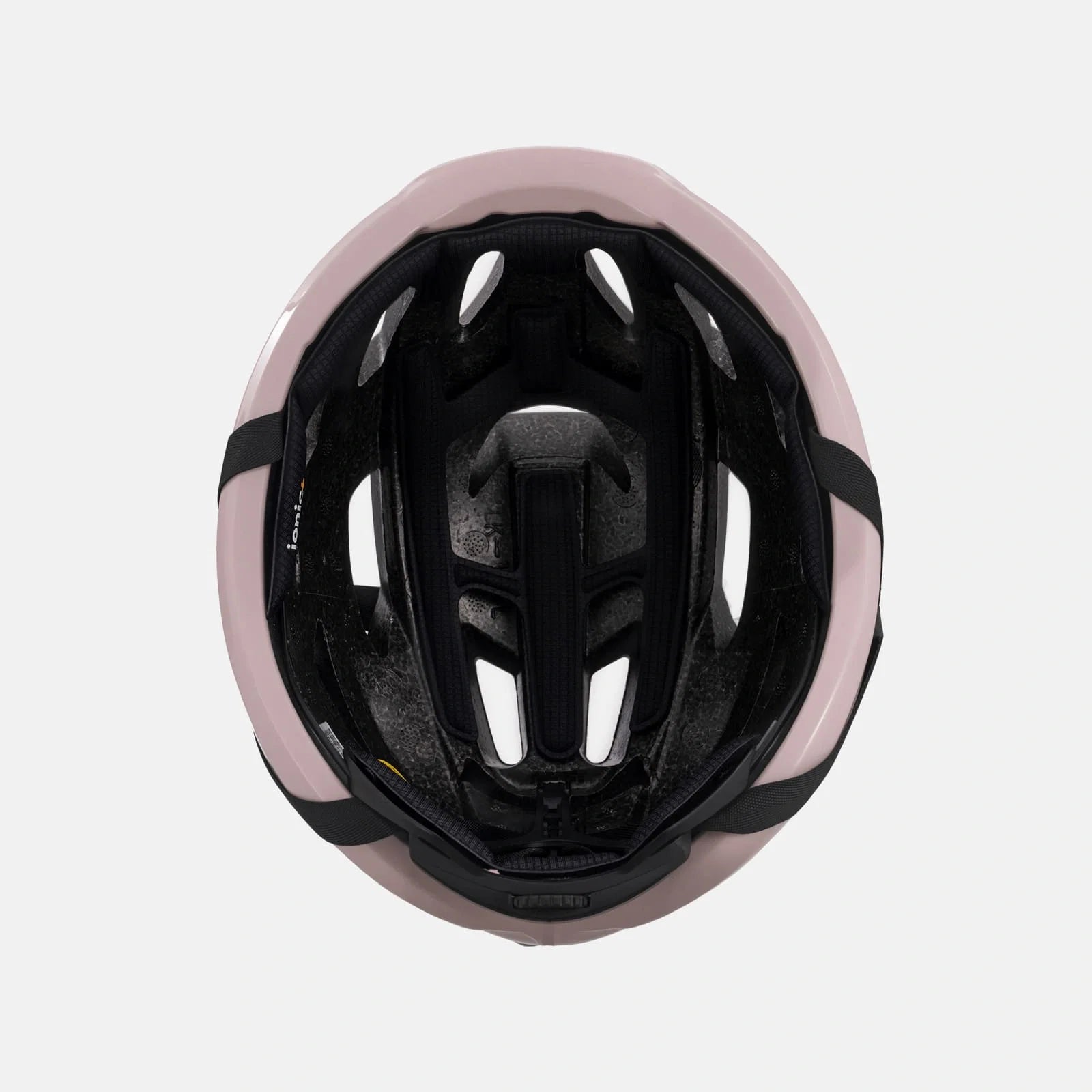 LK-12 Flowing Light Cycling Bike Helmet