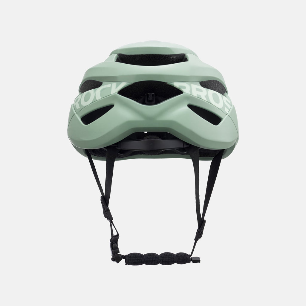 LK-12 Flowing Light Cycling Bike Helmet