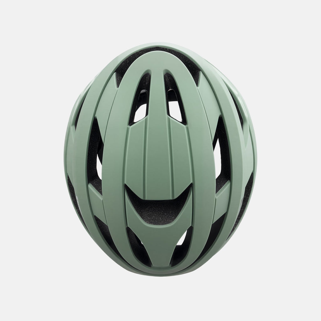 LK-12 Flowing Light Cycling Bike Helmet