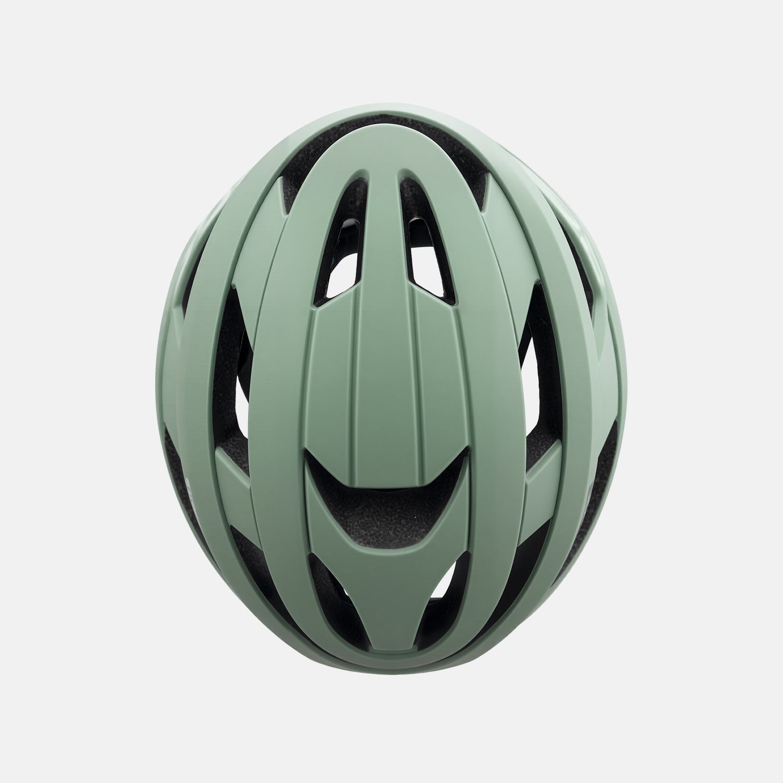 LK-12 Flowing Light Cycling Bike Helmet