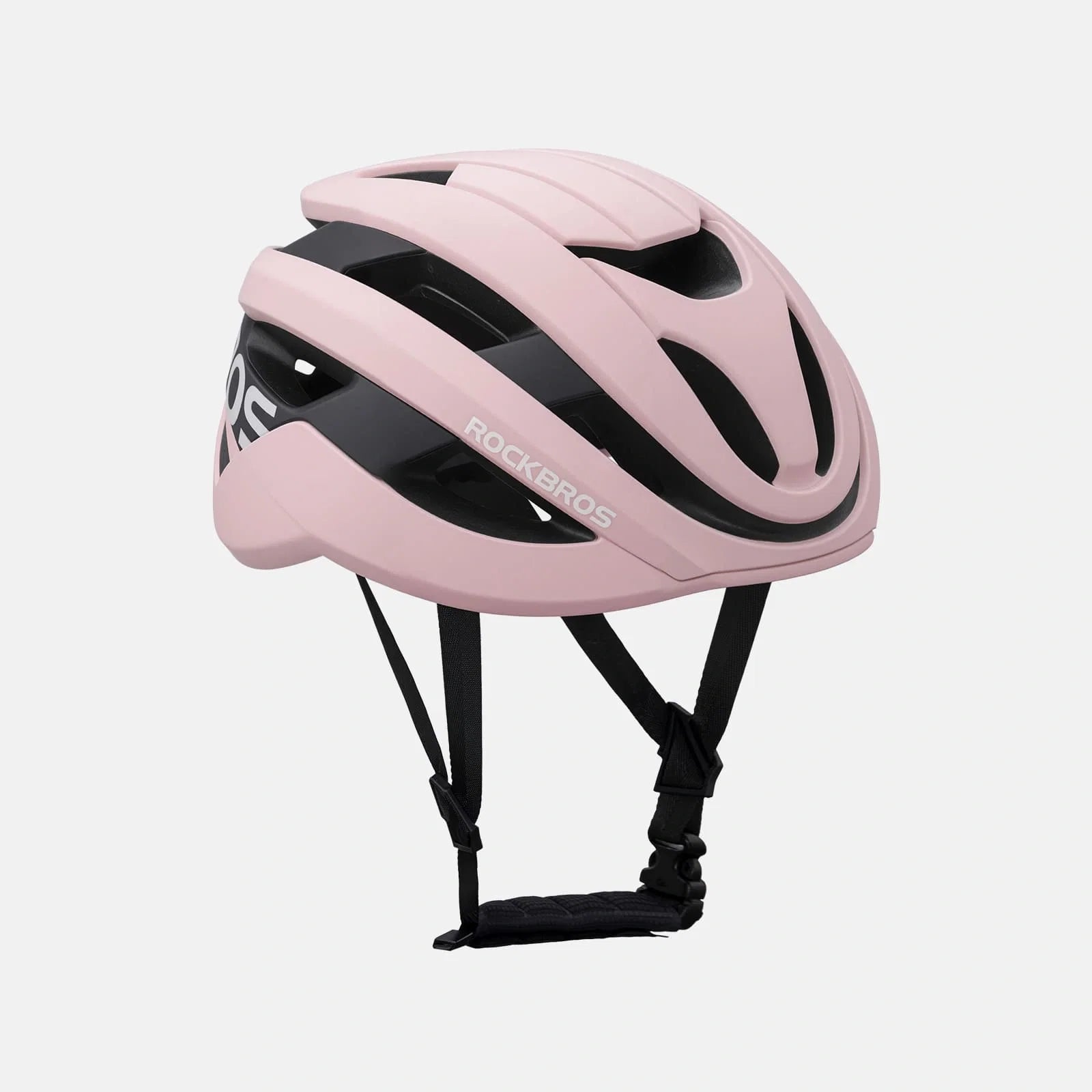 LK-12 Flowing Light Cycling Bike Helmet