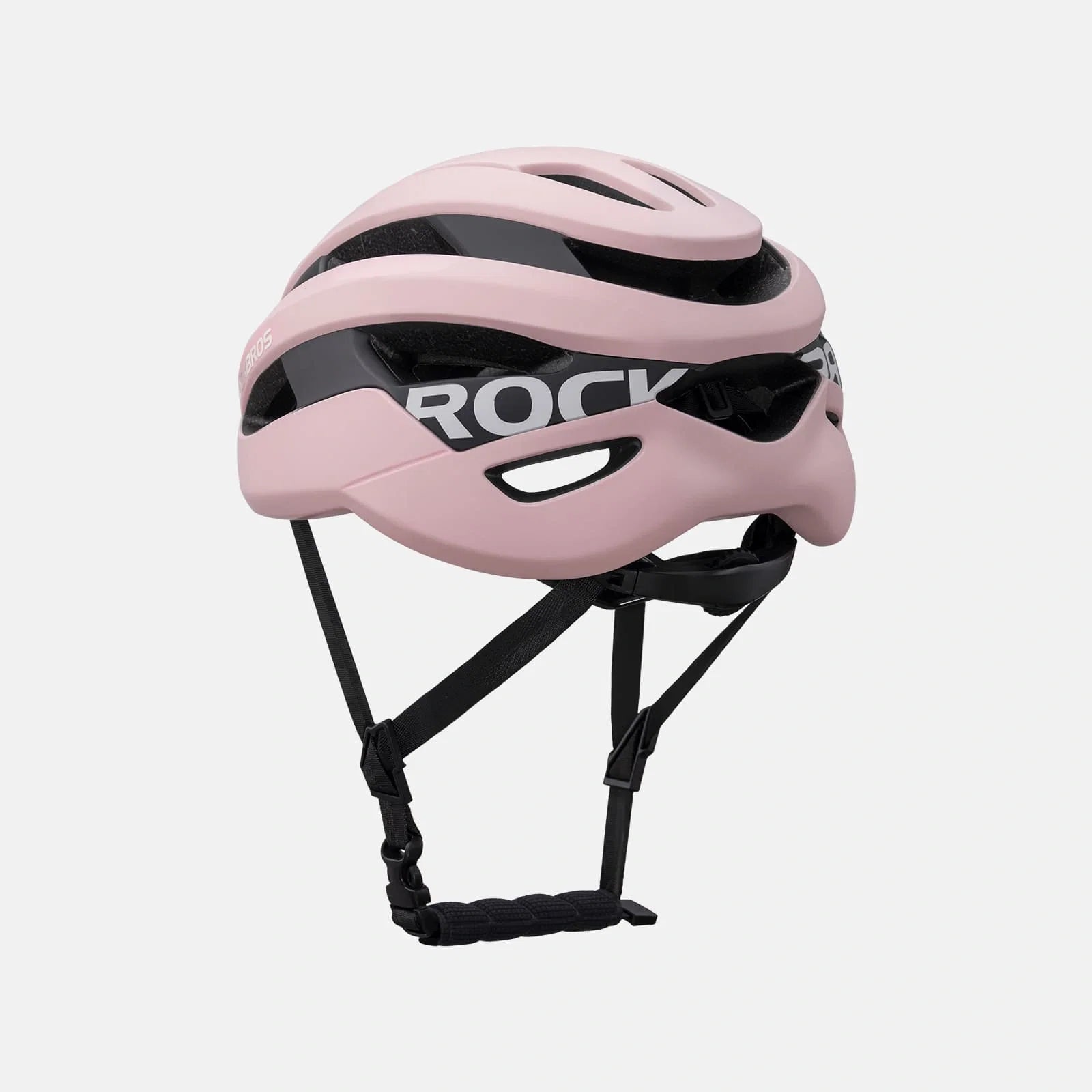 LK-12 Flowing Light Cycling Bike Helmet