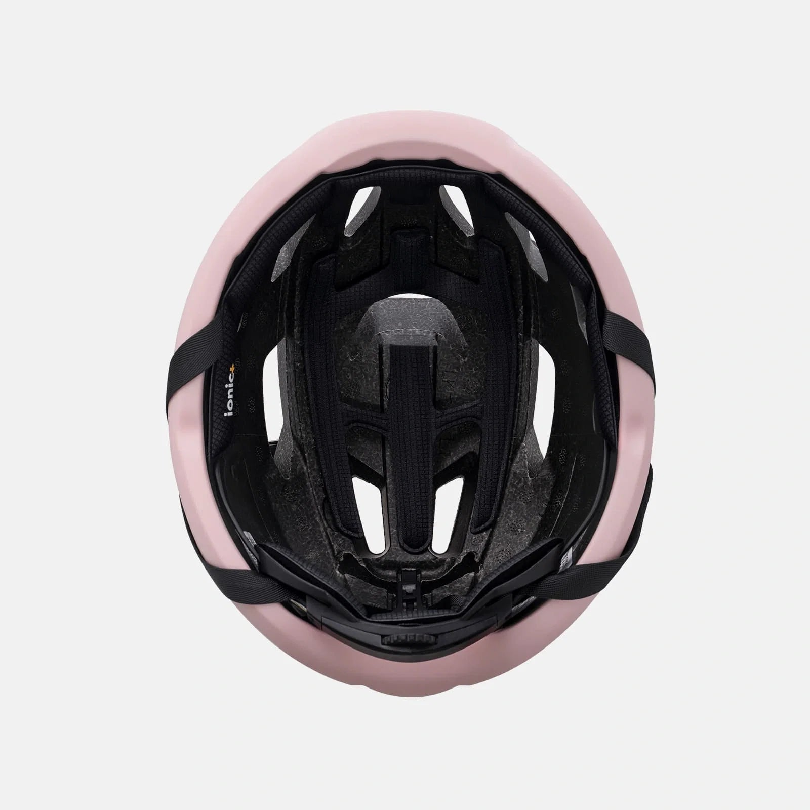 LK-12 Flowing Light Cycling Bike Helmet