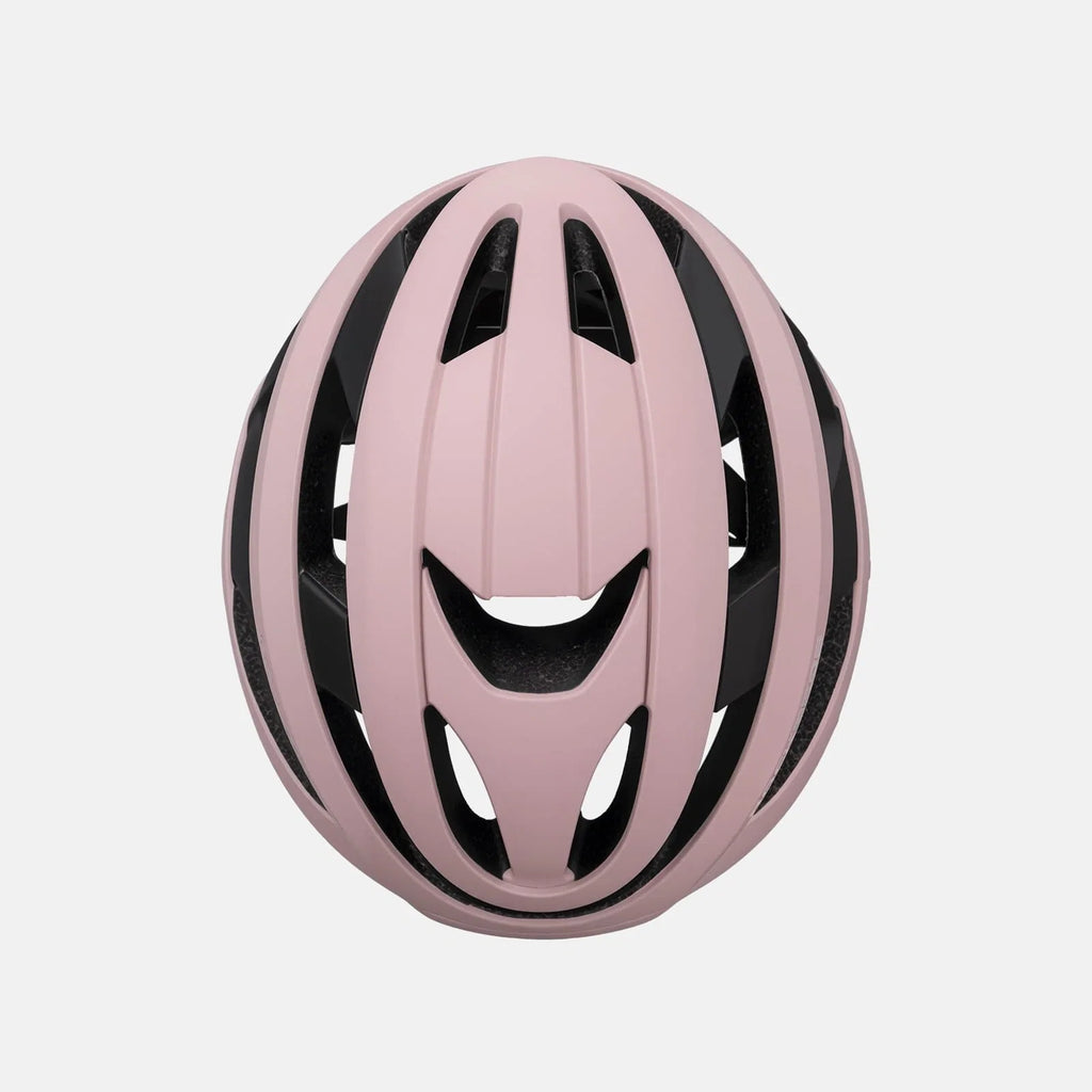 LK-12 Flowing Light Cycling Bike Helmet