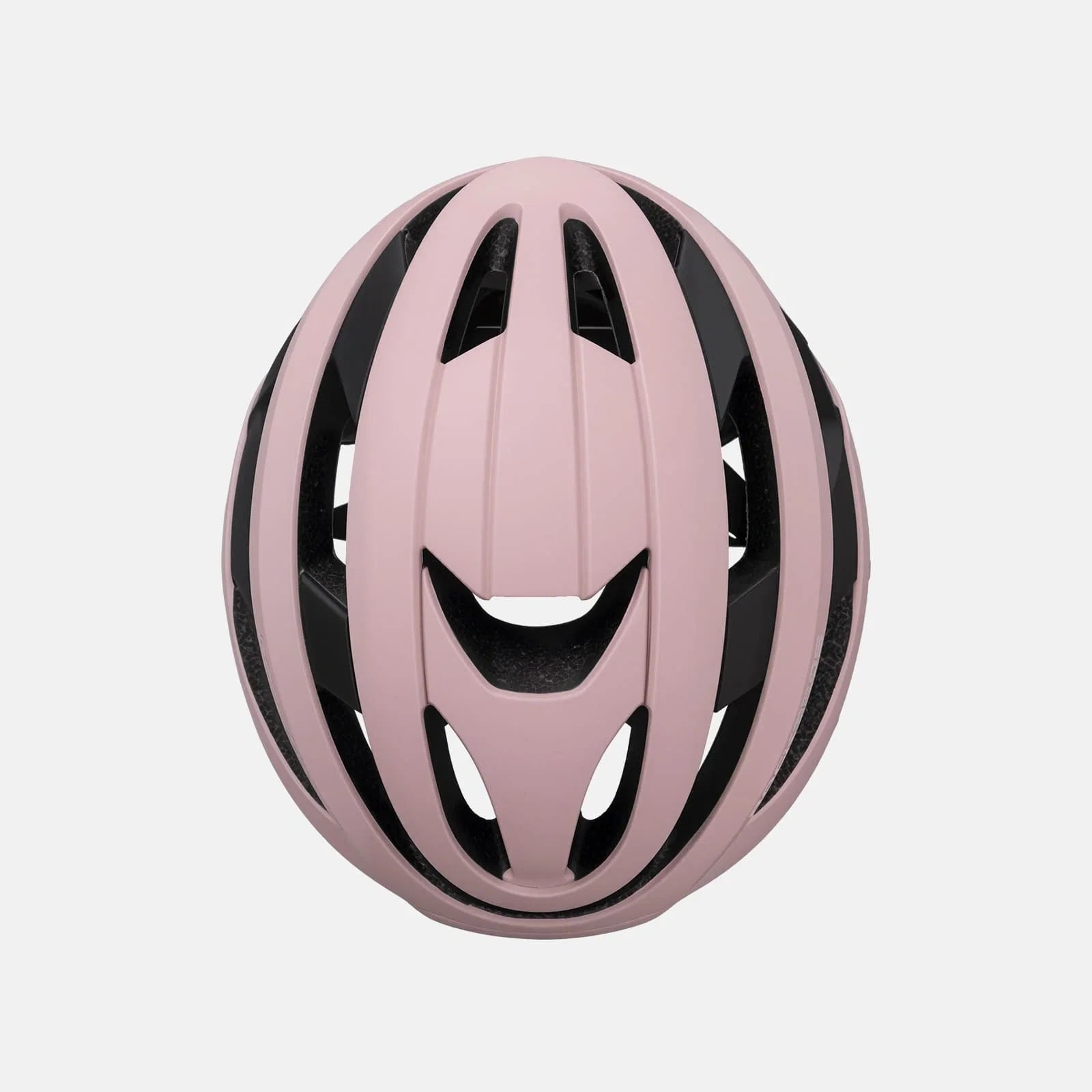 LK-12 Flowing Light Cycling Bike Helmet